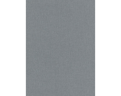 Tapet vlies 10215-19 Code Nature uni verde petrol 10,05x0,53 m Fundal textil gri