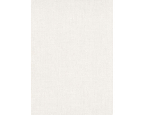 Tapet vlies 10215-26 Code Nature uni crem 10,05x0,53 m Prim-plan cu material textil.