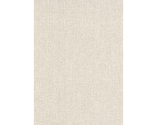 Tapet vlies 10215-32 Code Nature uni bej 10,05x0,53 m Tapetă textilă bej