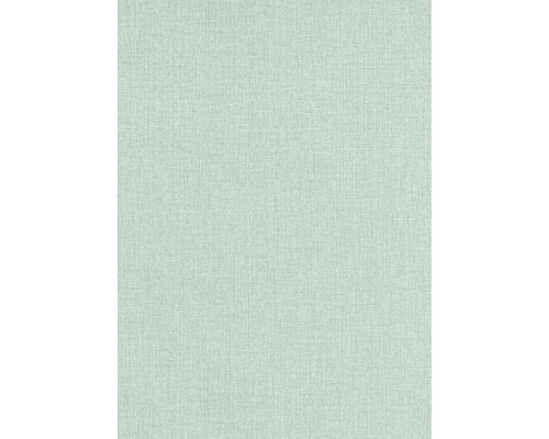 Tapet vlies 10215-35 Code Nature uni verde deschis 10,05x0,53 m Tapetă textilă cu structură de in