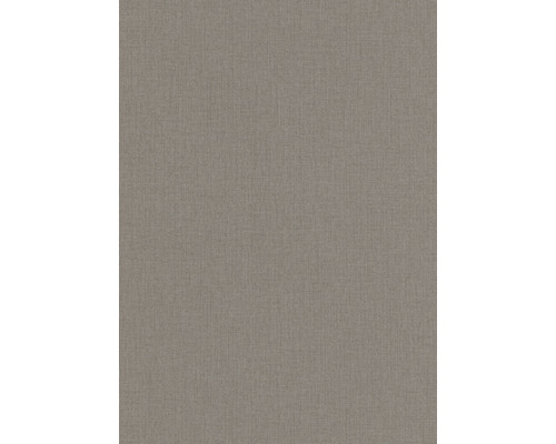 Tapet vlies 10215-37 Code Nature uni taupe 10,05x0,53 m