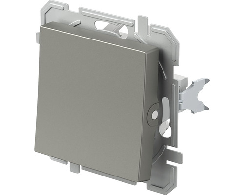 Întrerupător de lumină de interior