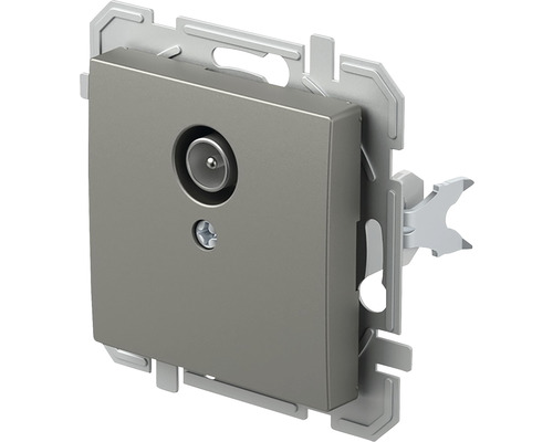 Priza de antenă pentru conectarea cablurilor de antenă