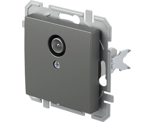 Priza de antenă pentru interior