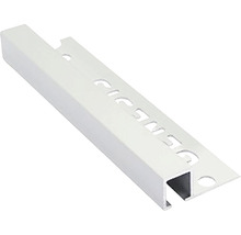 Șină de profil din metal