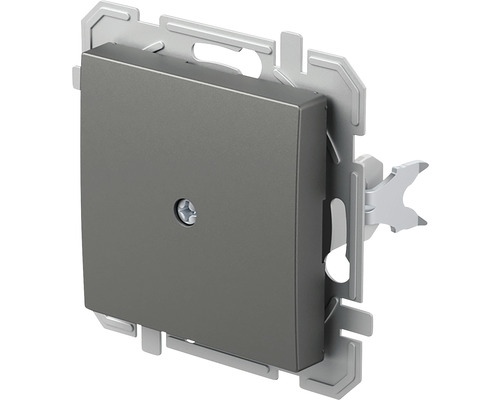 Cutie de montaj încastrată pentru instalații electrice