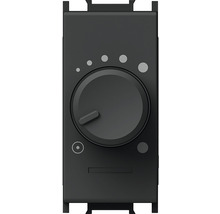 Dimmer pentru montare pe perete