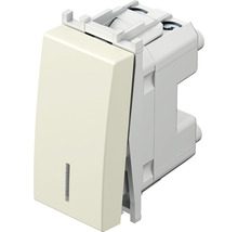 Întrerupător pentru instalație electrică