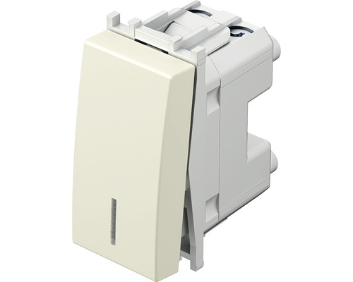 Întrerupător pentru instalație electrică