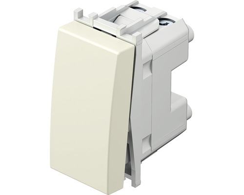 Inserție simplă de întrerupător de lumină