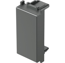 Capac pentru un dispozitiv electronic