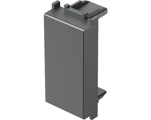 Capac pentru un dispozitiv electronic