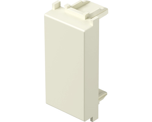 Inserție pentru tehnologia datelor