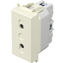 Priză pentru instalații electrice