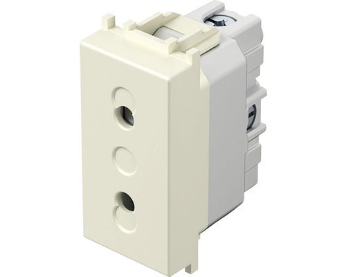 Priză pentru instalații electrice