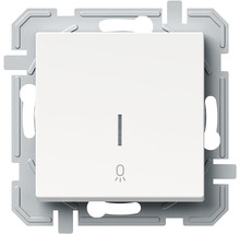 Întrerupător de lumină cu funcție de dimmer