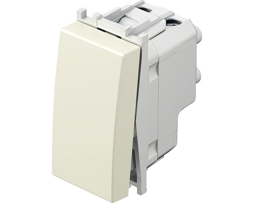 Comutator pentru întrerupător de lumină