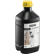Kärcher PressurePro RM 55 detergent activ, neutru, într-o sticlă de 1 litru