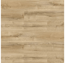 Parchet laminat 8 mm Turkana-thumb-0