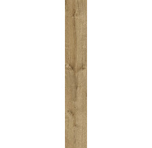 Parchet laminat 8 mm Turkana-thumb-1