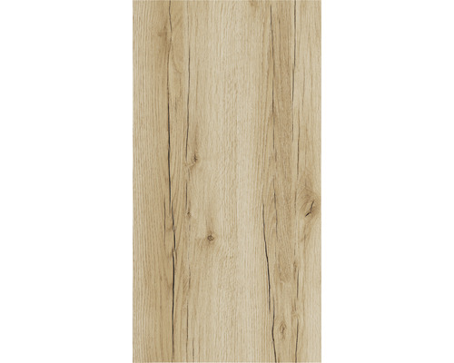 Placă de lemn cu granulație naturală