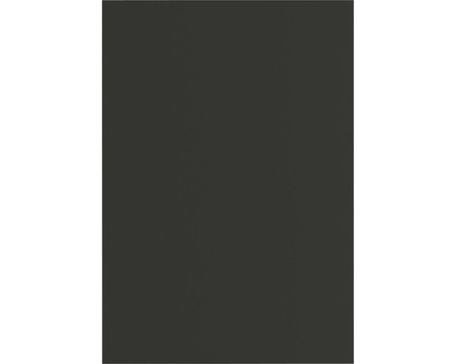 Fundal într-o singură culoare