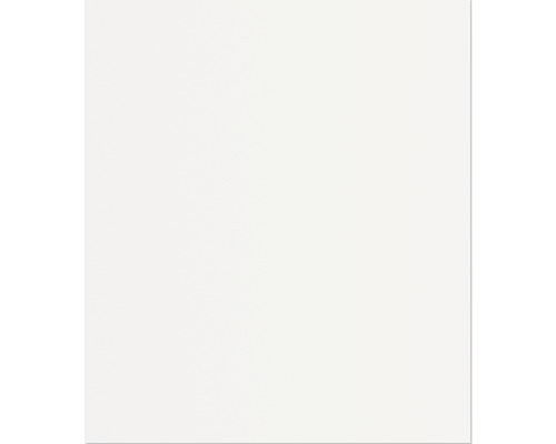 Corp superior bucătărie Optifit Luca932, 50 cm, 1 ușă, alb