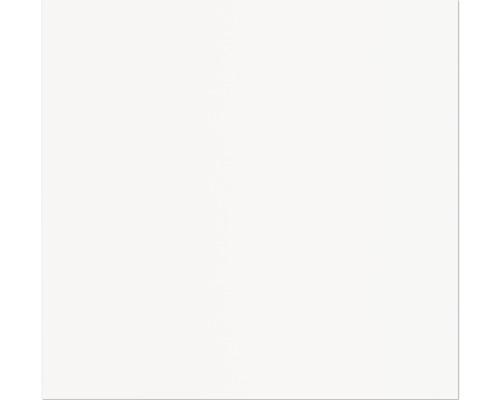 Imagine în culoare simplă.