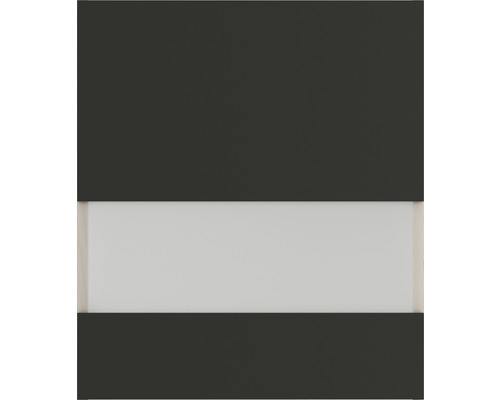 Față de ușă glisantă cu umpluturi