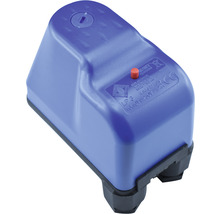 Presostat de minimă presiune Wilo LP3 pentru protecție la lipsa de apă-thumb-0