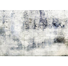 Fototapet vlies Imitations 2 Factory 350x270 cm