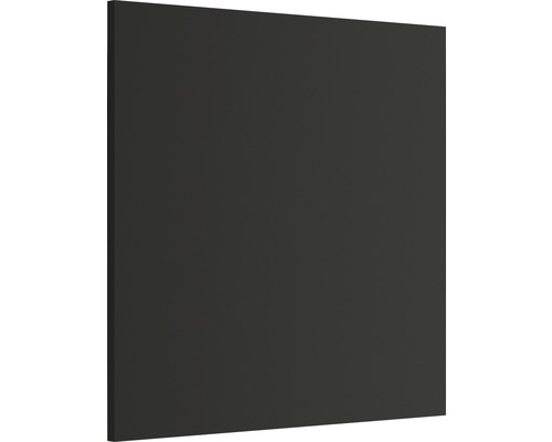 Ușă dulap de bucătărie