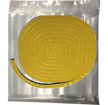 Bandă de etanșare într-un ambalaj