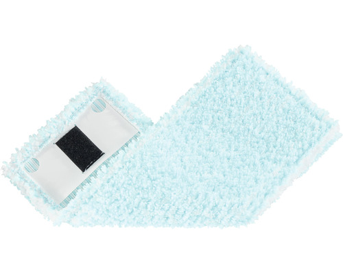 Rezervă mop plat Leifheit Clean Twist M Ergo Super Soft 33 cm Rezervă mop plat Leifheit Clean Twist M Ergo Super Soft 33 cm