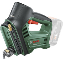 Pompă de aer fără fir Bosch UniversalPump 18V