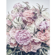 Fototapet vlies LJX4-010 Le Jardin Zestful 200x250 cm