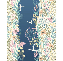 Fototapet vlies LJX4-020 Le Jardin Canyon of Dreams 200x250 cm
