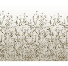 Fototapet vlies LJX6-028 Le Jardin Eldorado 300x250 cm
