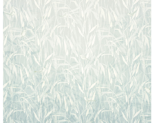 Fototapet vlies LJX6-029 Le Jardin Reed 300x250 cm