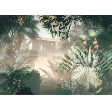 Fototapet vlies LJX7-052 Le Jardin Manoa 350x250 cm
