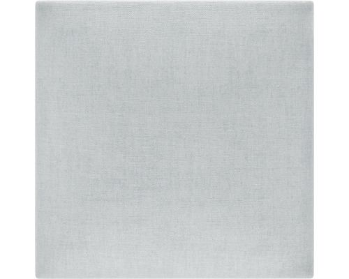 Placă textilă pătrată