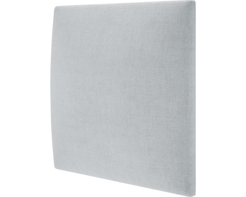 Panou de perete tapițat pentru absorbția sunetului