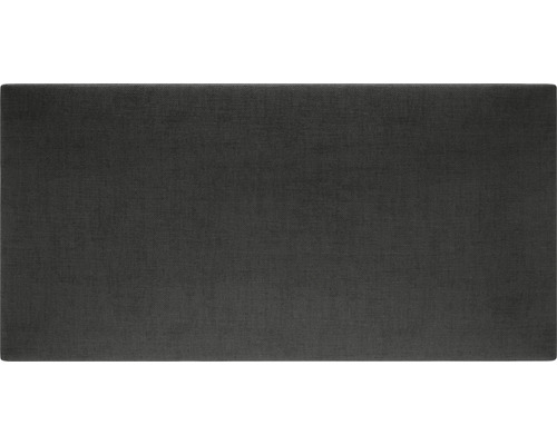 Tăblie de pat tapițată