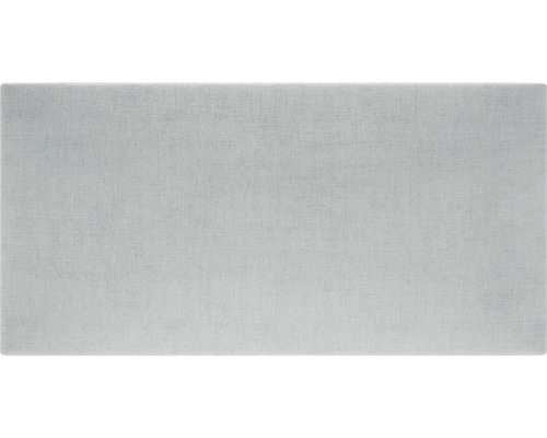 Placare textilă de perete