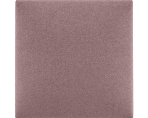 Placă acustică pătrată pentru absorbția sunetului