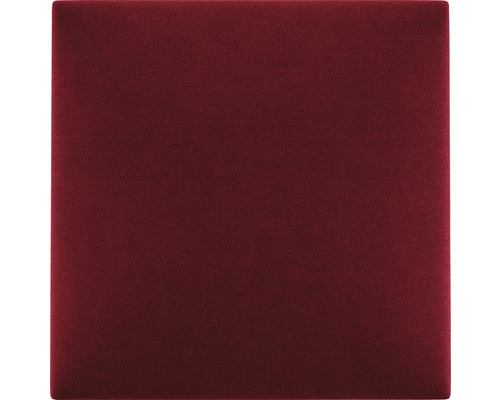 Panou acustic pătrat