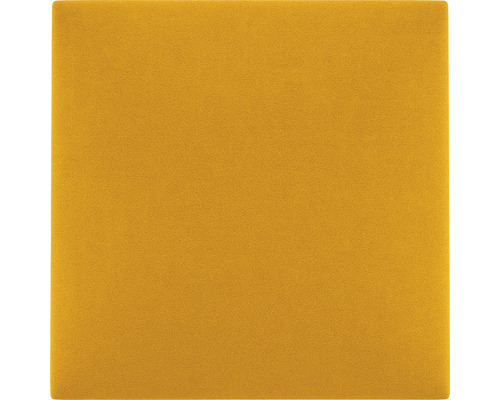 Placă acustică pătrată pentru absorbția sunetului