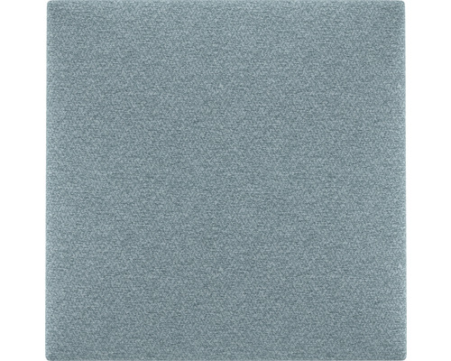 Placă acustică pătrată pentru absorbția sunetului