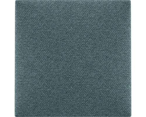 Placă de mochetă pătrată cu suprafață textilă