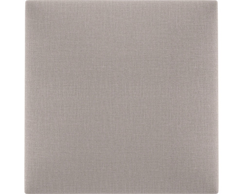 Panou acustic pătrat